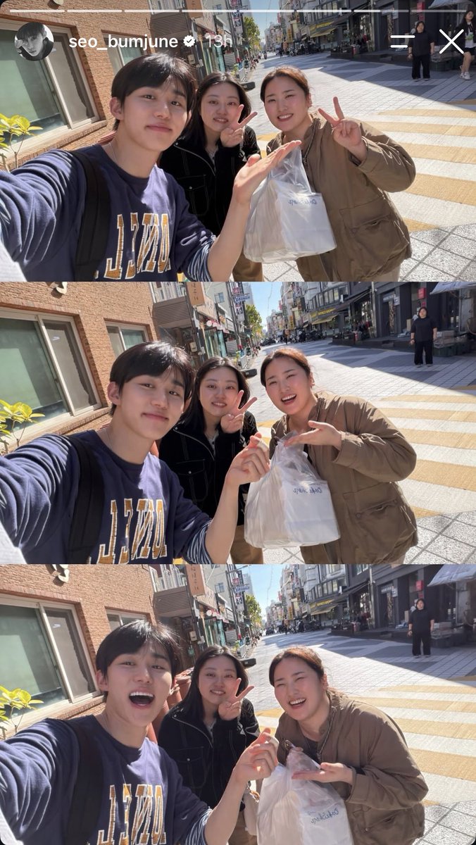 HWARANGLover's tweet photo. イケメン好青年...尊 https://t.co/bpm4rZJjHp