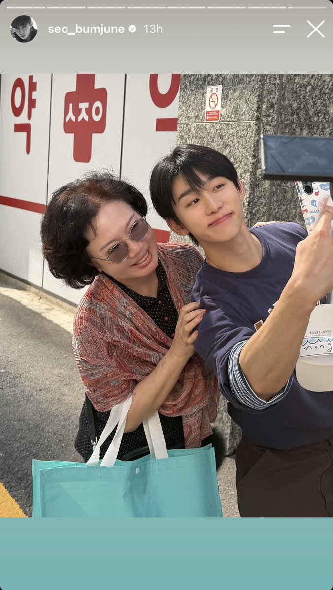 HWARANGLover's tweet photo. イケメン好青年...尊 https://t.co/bpm4rZJjHp