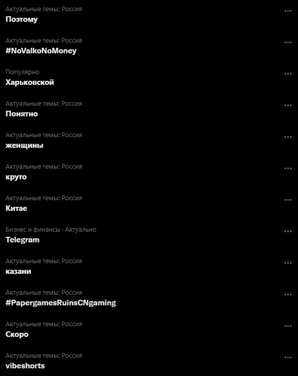 IWhiteRaven's tweet photo. делаю актуальные посты день 58

Поэтому #NoValkoNoMoney Харьковской Понятно женщины круто Китае Telegram казани #PapergamesRuinsCNgaming Скоро vibeshorts