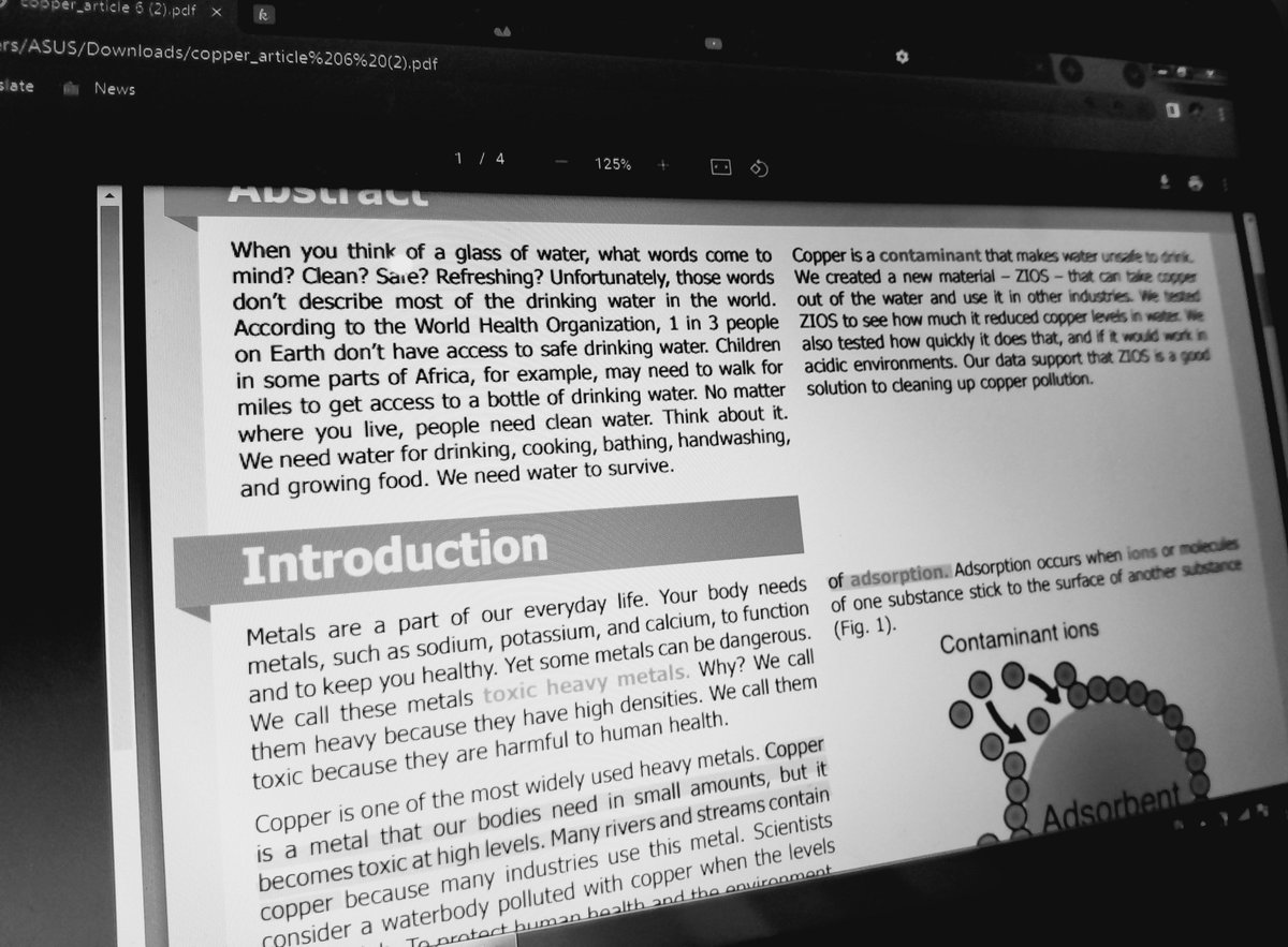 futiledvecies's tweet photo. buat hari ini, marathon fundamental logika sampe selesai, latsol barisan deret, sama baca artikel aja 💤👋 https://t.co/EkSjW7tuHj