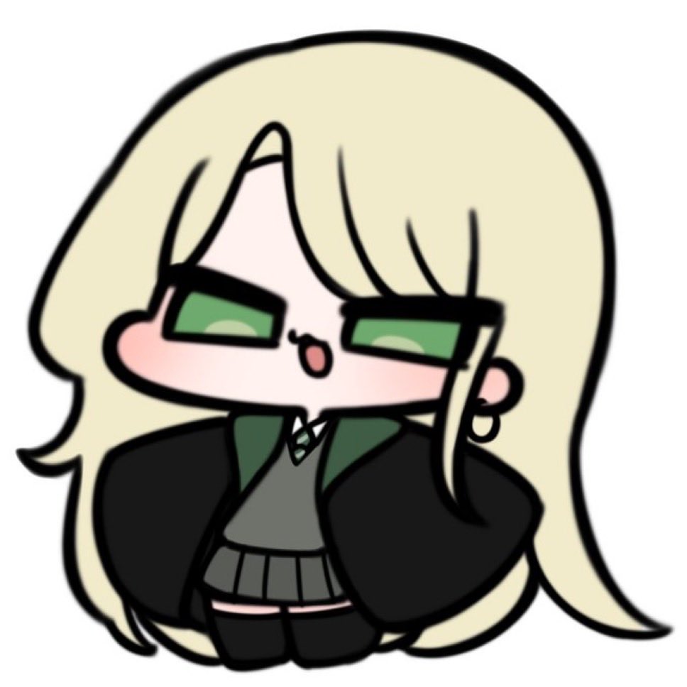 BoLininai's tweet photo. @wavevy_DK 乳胶衣真的太诱人了 https://t.co/VP6SzmkBSd