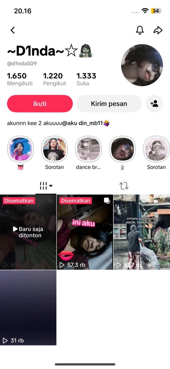 ssangyoj's tweet photo. EH ANJING MASIH BOCAH UDH BEGITU, GIMANA GEDENYA??? yaAllah gue sedih bgt 🙁🙁 https://t.co/wVPfmOvOEP