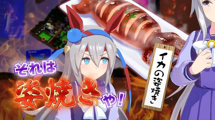 貸した魔力は【リボ払い】で強制徴収 第3話 ツイート画像 1