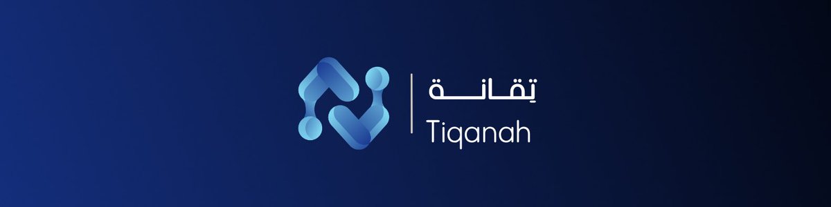 Dev_Muja's tweet photo. سعيدة بحضوري ورشة أتمتة الذكاء الاصطناعي من مبادرة تقانة 💙✨

اختصرها لكم كيف تجيب لك موظف يشتغل عندك ويسوي مهامك بدون راتب AI Agents يختصر كثير باذن الله هذه الإضافة الجاية ✨

#الذكاء_الاصطناعي https://t.co/0vwk9Iwe7c