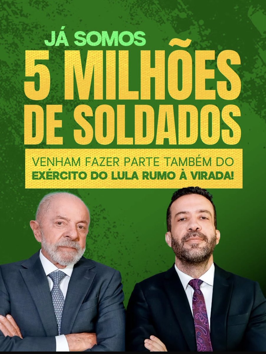 MarileneNNS's tweet photo. 💥😂🤣

#LulaVaiTerQueComprarCelular https://t.co/fTEOX4pMxU