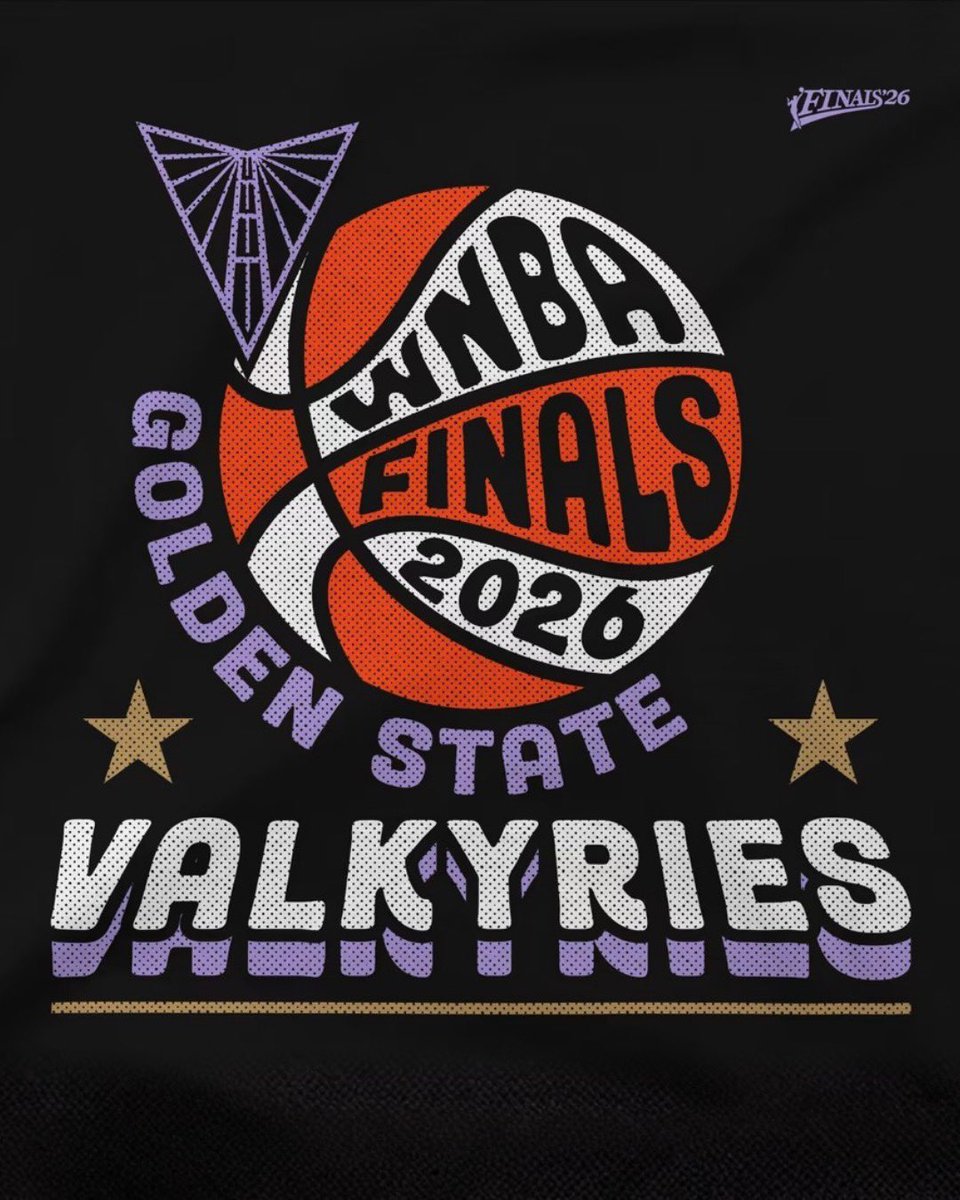 NBASTORE tweet picture