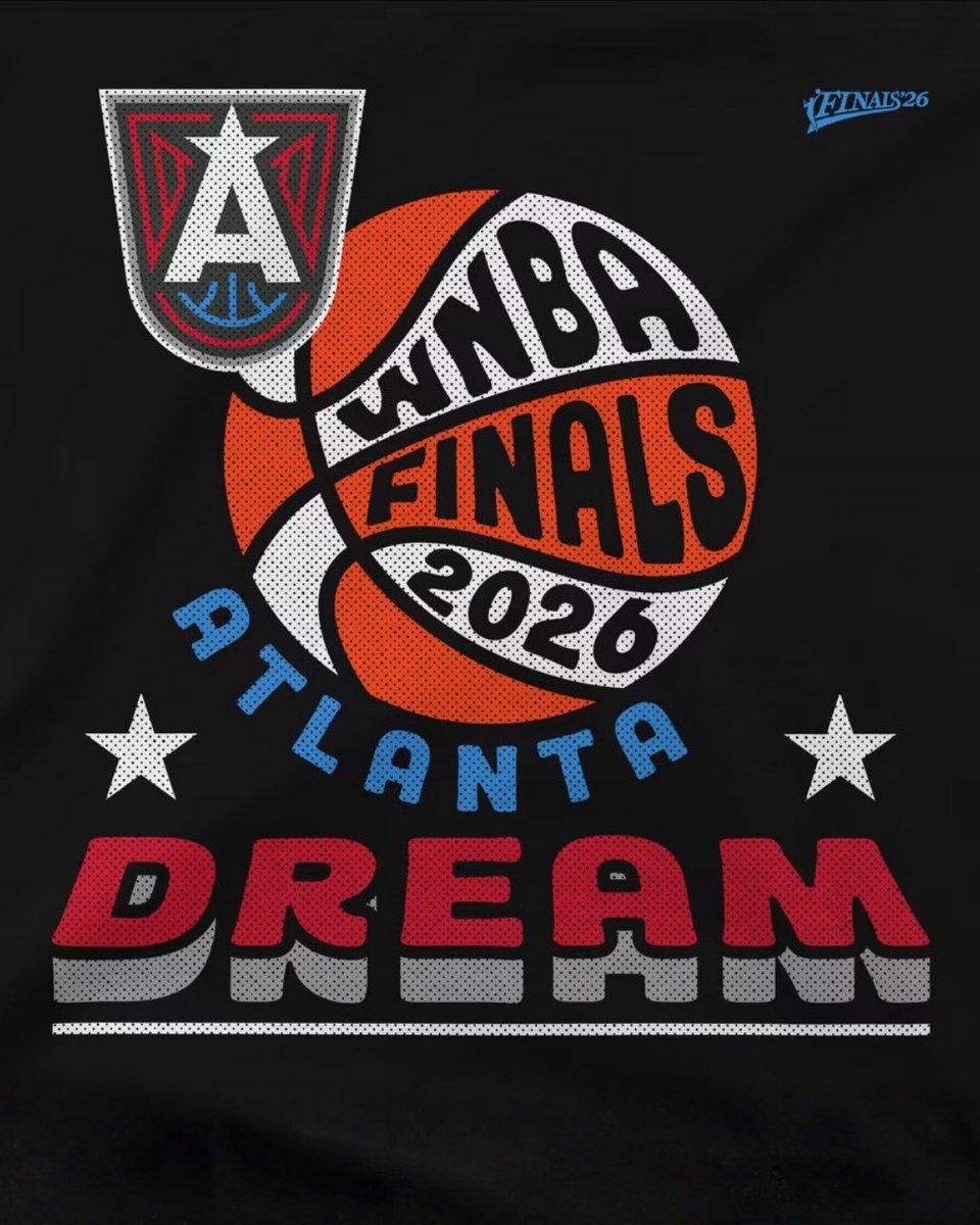 NBASTORE tweet picture
