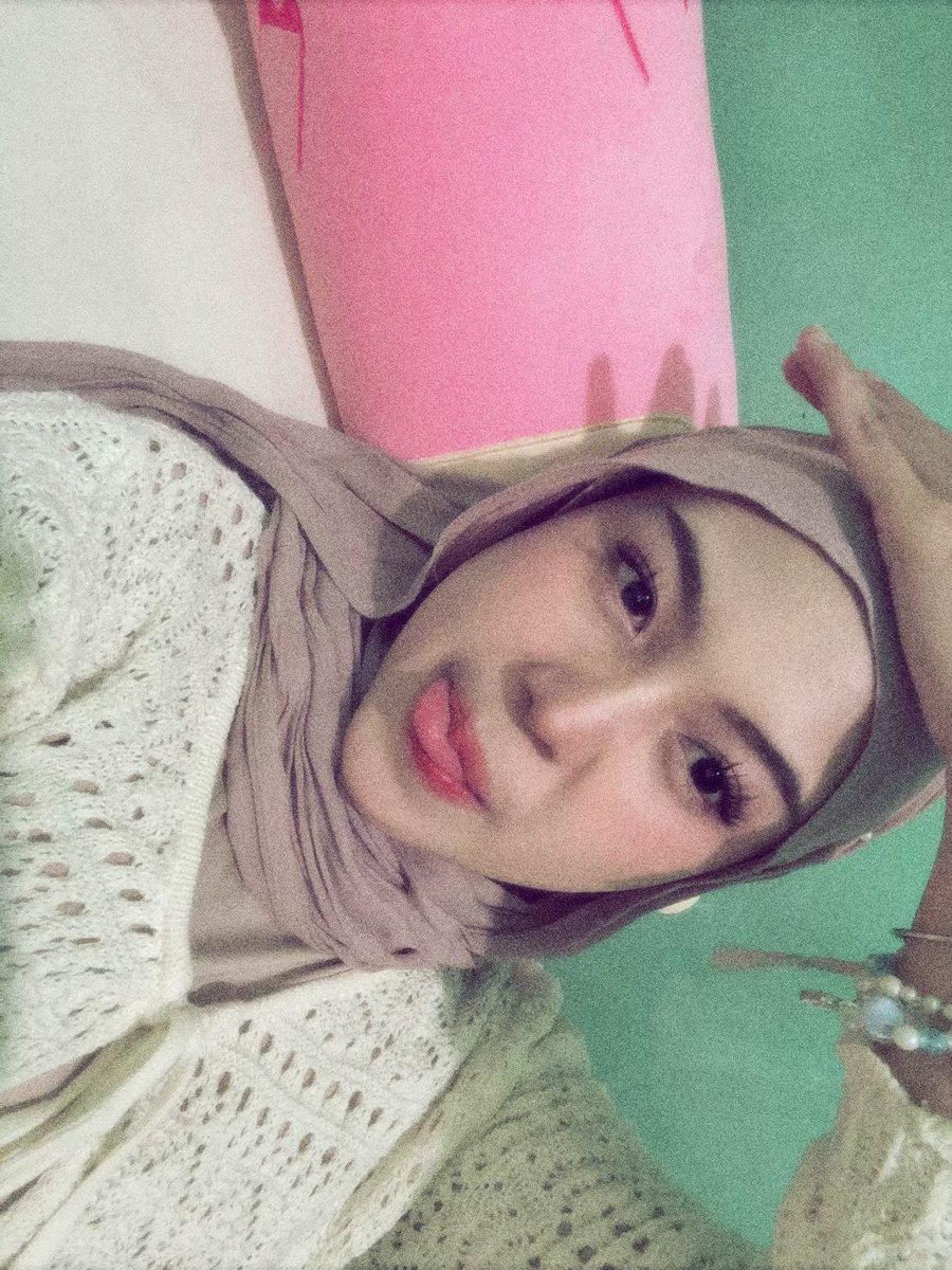 _tsabiru's tweet photo. https://t.co/sp4bHq8deM