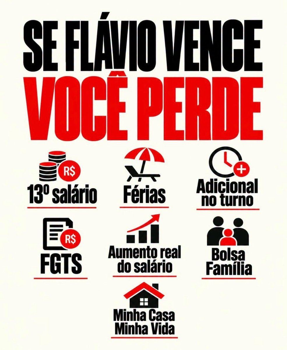 wolfbarker65044's tweet photo. @ericksuza @NewsLiberdade A reação é espontânea, elas irão escolhendo por si! https://t.co/iZKpeL7Ru7