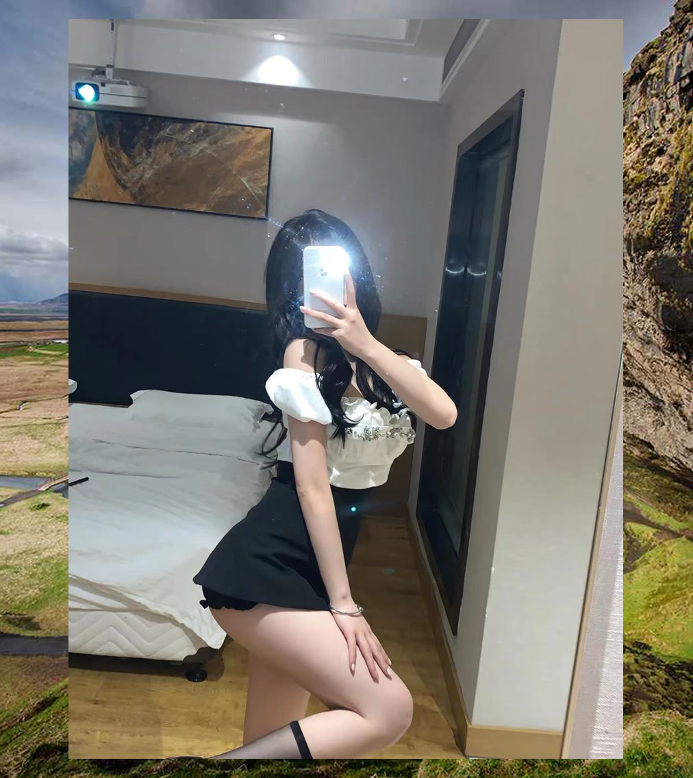 hohakza's tweet photo. 🧞 #강서 #강서ㅈㄱ #강서조건

ㄹr 인 77xm

오늘 만나실래요? 

#ㅈㄱ #ㅈㄱ #오프 #조건 #ㄱㄷ #섹트 #맘눌뎀 #간단 https://t.co/rCtJquxLhI