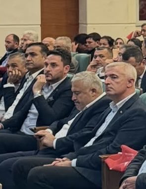 mehsidra's tweet photo. AK Parti Muğla ana kademe teşkilat il danışma meclisimizi ; Genel Merkez teşkilat başkanlığı Muğla İl koordinatörümüz ve AK Parti Isparta milletvekili Osman Zabun, İl başkanımız Cengizhan Güngör, Muğla milletvekillerimiz Kadem Mete ve Yakup Otgöz ve il yönetim kurulu , https://t.co/GTQkPDBUZs