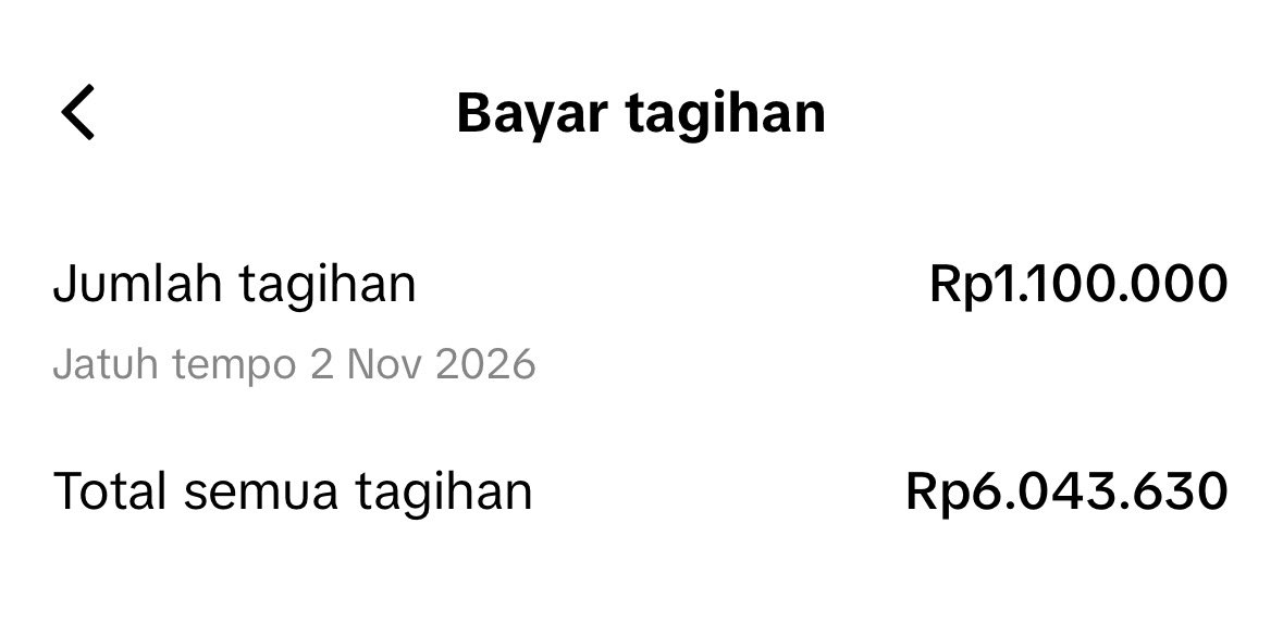 raeyaluna's tweet photo. Guys aku mau keluar dari jeratan paylater ini. Dan sepertinya mulai bulan depan aku akan memilih untuk telat bayar daripada galob tulob. Please jawab menurut kalian kalo telbay di spaylater dan tiktokpaylater ini apakah terornya akan keluar kondar atau hanya sebatas kondar? Buat kalian yg ngalamin telbay please cerita di komen ini atau dm aku 😭 banyak hal yg mau aku tanyain