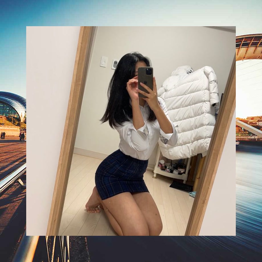 hohakza's tweet photo. 🤪 #영등포 #영등포ㅈㄱ #영등포조건

ㄹr 인 kkwk1

대학생 간호사 

#ㅁㄴ #섹트 #페이만남 #ㅍㅇㅁㄴ #일탈 #가슴 #오피 #출장 https://t.co/CVY1VLtXwk