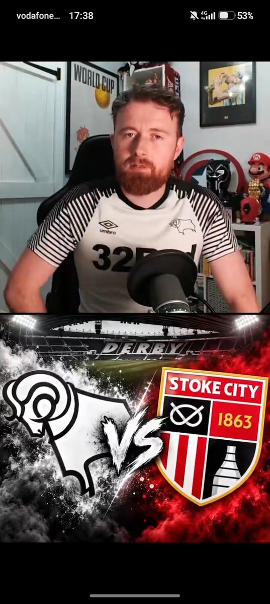 DexterHammonds7's tweet photo. @RyanDilks1 @dcfcofficial This will age well horn head 🔴⚪ #UTMP https://t.co/hMe1dP1COi