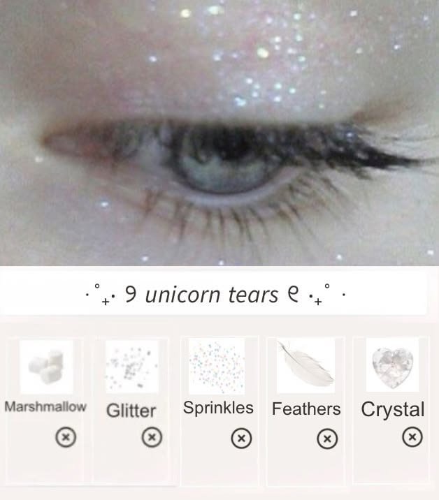 unitoricorn's tweet photo. https://t.co/Y14qCCrqj4