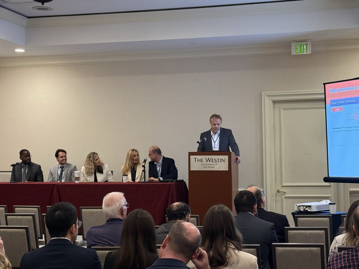 BinayMd's tweet photo. Cardio-Immune Interface: CVD in systemic &amp; inflammatory disorders—biomarkers, rheumatic risk, ICI myocarditis, HF &amp; immunity. Chairs Dr Weber &amp; Dr Zaha. @txchapteracc @WilliamZoghbi @ahmsolmd @DrJMarine @DrDevikaA #TCACCAM26 #TCACC26 https://t.co/UwdnGVYlud