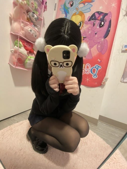 nenexl02's tweet photo. むらむらしてる人いるー？ 
まだ起きてるならDMして❤︎
#おな電 #寝落ち通話 #通話募集 #裏アカ男子と繋がりたい https://t.co/MT7VGA0sRw