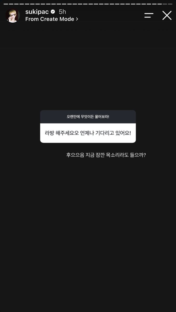 HWARANGLover's tweet photo. https://t.co/UEa9AZRr9E