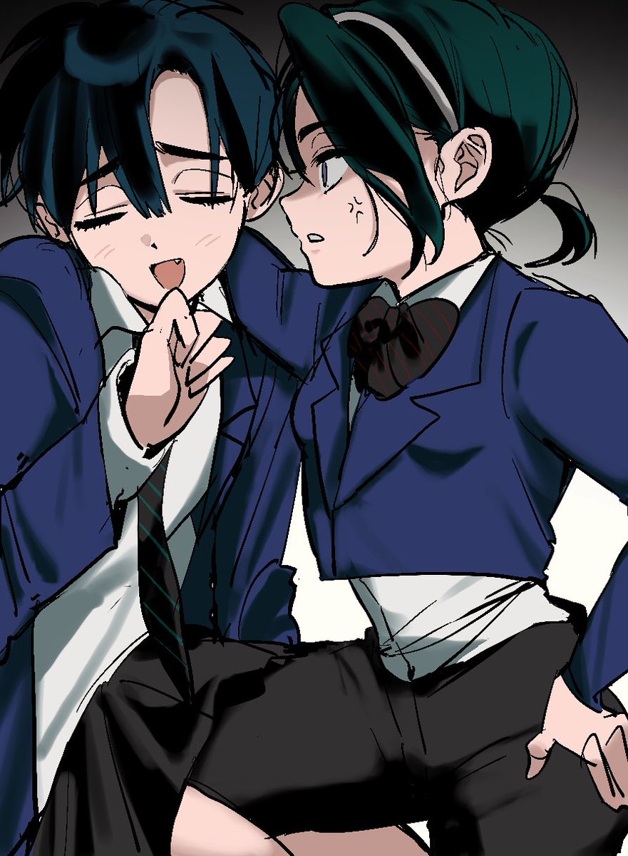 tinpo_2525's tweet photo. そんなに女の子になりたいなら潰してあげるわよ https://t.co/4Avc5CWFvK