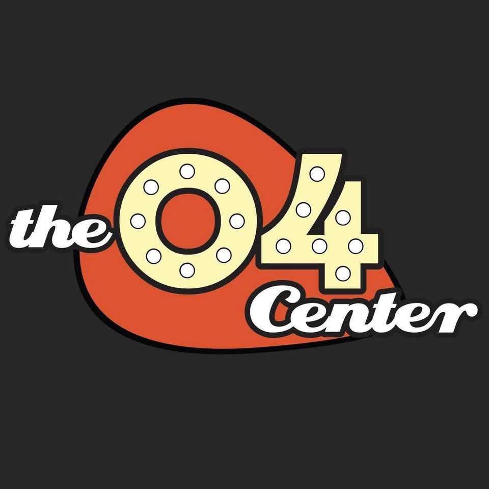 SmithereensHQ's tweet photo. 🤠 10/30 Low ticket alert TEXAS! The Smithereens long-awaited return to Austin, TX, to the @04Center  on Saturday, October 30, 2026.
With guest vocalist Wesley Stace! (John Wesley Harding)
🎟️ https://t.co/vfOod20z1a

#o4center #04Center #austinevents #AustinConcerts https://t.co/LH3Ac7Y4Lp