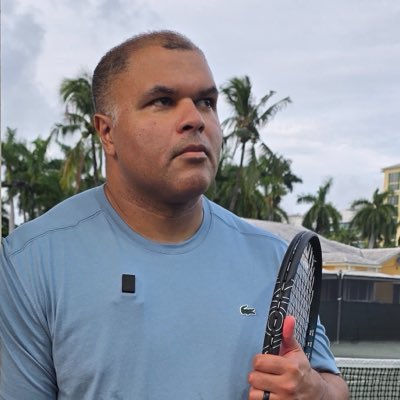MatchPointLife tweet picture