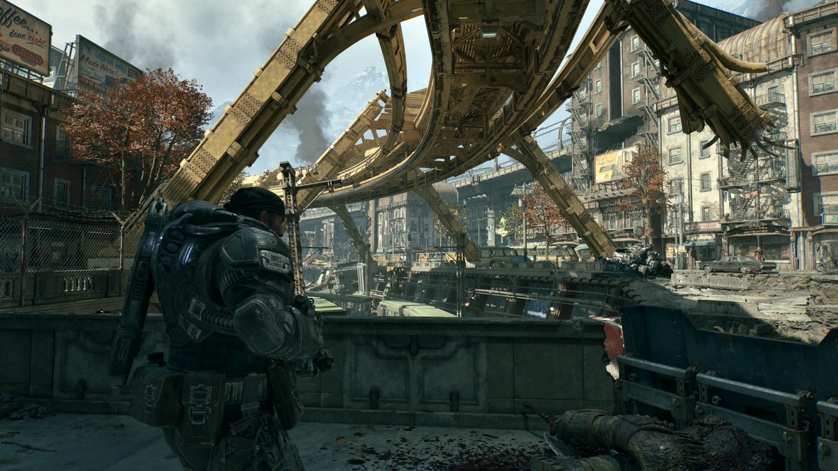 alexzitoooo's tweet photo. Gears of War E-Day é FODA PRA CARALHO https://t.co/zedLmBybjL