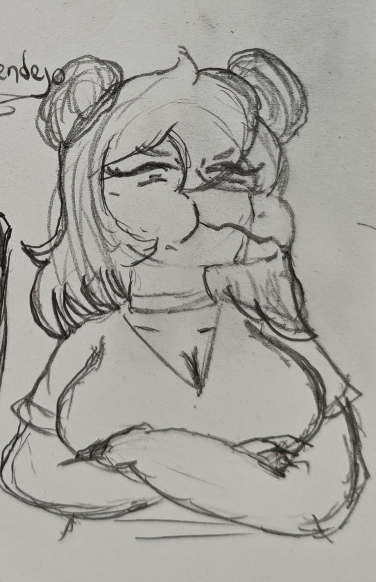 EYabuko's tweet photo. 🌹Es #rosabado mi gente bonita, Aquí les dejo unos garabatos que hice en mi rato muerto aquí en mi trabajo!!!!
(Recomiéndenme algún mod o novela visual por favor) 

#snootgamefanart #scalie #furryartㅤㅤㅤ #scalieart #snootgame #iwanihugthatgator https://t.co/34ESfjg0Ns