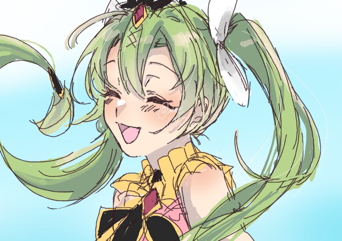 mine6760's tweet photo. フレイちゃん https://t.co/TM3aEP83Ns