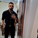 Photo by یکی از یاران حلقه🧙‍♂ (@TheRing_Fellow)