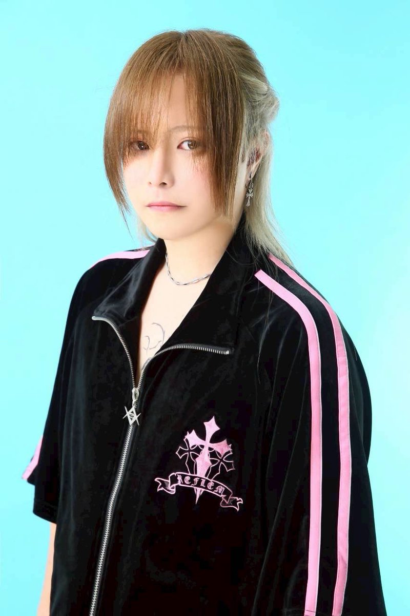 aster_one_1002's tweet photo. 🌟【営業報告】🌟

本日もClub Aster-one-にご来店いただきありがとうございます。
本日のラストソングはあまり ない王子でした✨

#ホストクラブ #横浜ホスト #ホスト  #ホスト体入 #横浜ホストクラブ #ホストクラブ横浜 #関内ホスト #福富町   #ホス狂い #初回 #初回ホスト #ホスト初回 https://t.co/COq33MRHWv