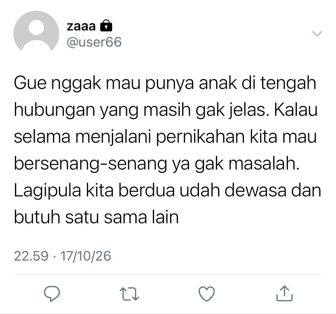 xxlovely24's tweet photo. 64. Ya ampun, Za… https://t.co/Y2IGFYtfDW
