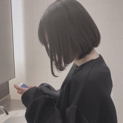 IDGAF_KID's tweet photo. ボーイッシュだけど
見る専でいいから電話しよ？
DMですぐかける

#おな電　#寝落ち通話　#通話募集 #裏アカ男子と繋がりたい https://t.co/rD6Qzb5uOE