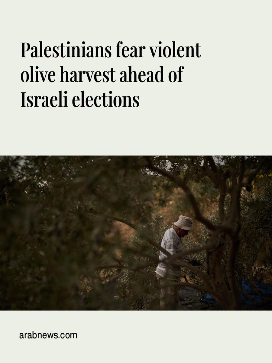 Aggggar2's tweet photo. @EllieCohanim The terrorism happens every year https://t.co/huEP0w17eV
