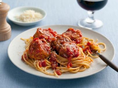 CorinnePulitzer's tweet photo. It’s “Buon Appetito” from #Foodies today. It’s #NationalPastaDay &amp; the more carbs the better!🇮🇹@TonysDiNapoli @Eataly @Barilla @ronzonipasta @NationalDayCal @HeyWhatDay @DiningGuide2Day https://t.co/cOrK0mdKAp