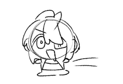 2mae0w0's tweet photo. https://t.co/cJPEhHNrwY