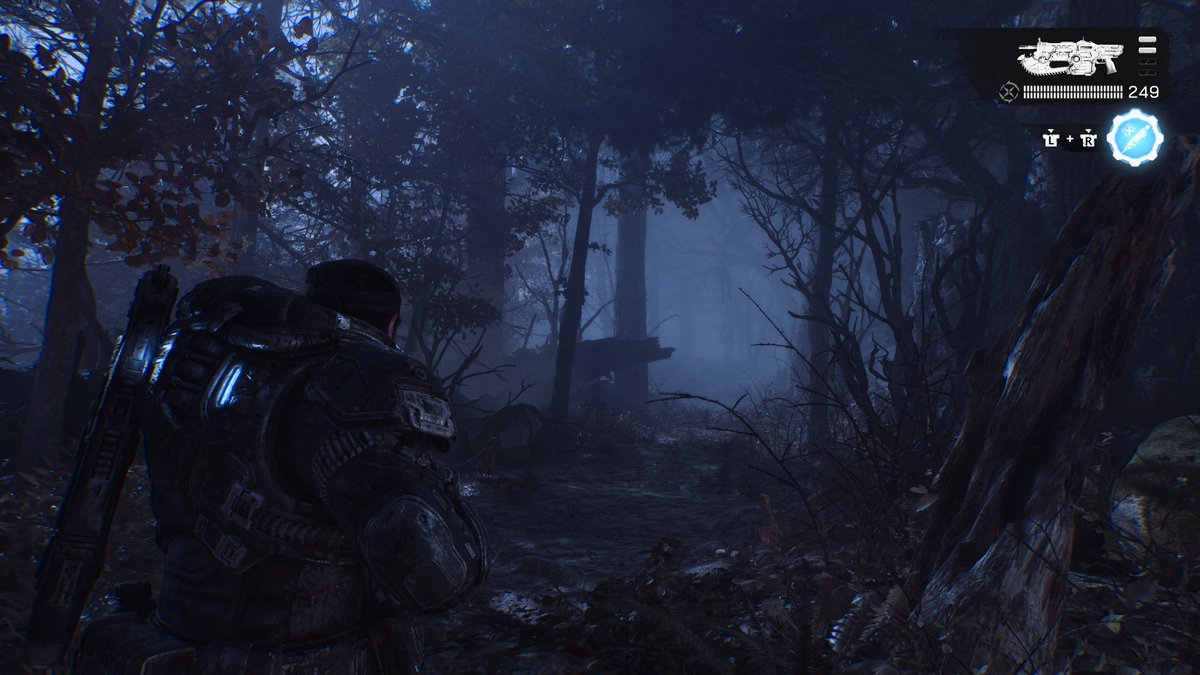 alexzitoooo's tweet photo. Gears of War E-Day é FODA PRA CARALHO https://t.co/zedLmBybjL