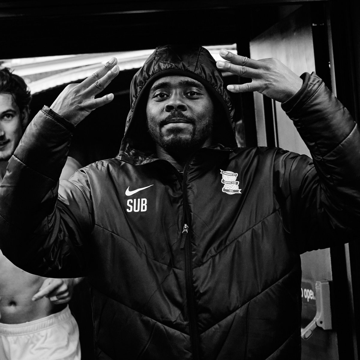 BCFC tweet picture