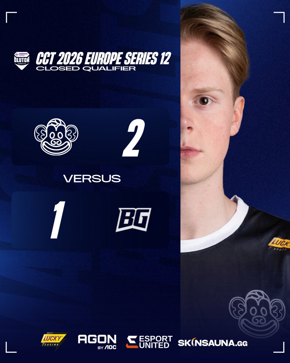 Lilmixgg's tweet photo. Clean win vs the Benched "gods" 

2-1 to the boys that top the group 🙊

GG #lilfam https://t.co/iCZ32lXmzz