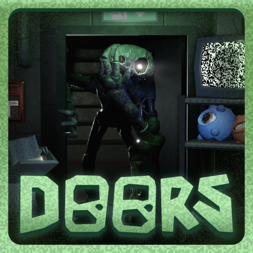 LeaksEvents's tweet photo. 🔴THE HOLLOW
Diante aos teasers do @Roblox no Instagram, o jogo DOORS está confirmado a participar do evento. https://t.co/xdEikOJJhP