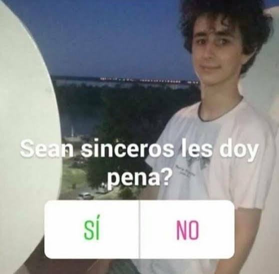 mrsaxobeast's tweet photo. no entendía por qué nadie me aceptaba planes para juntarnos el domingo y me enteré leyendo un tuit q es el día de la madre https://t.co/WCB6FqzlHW