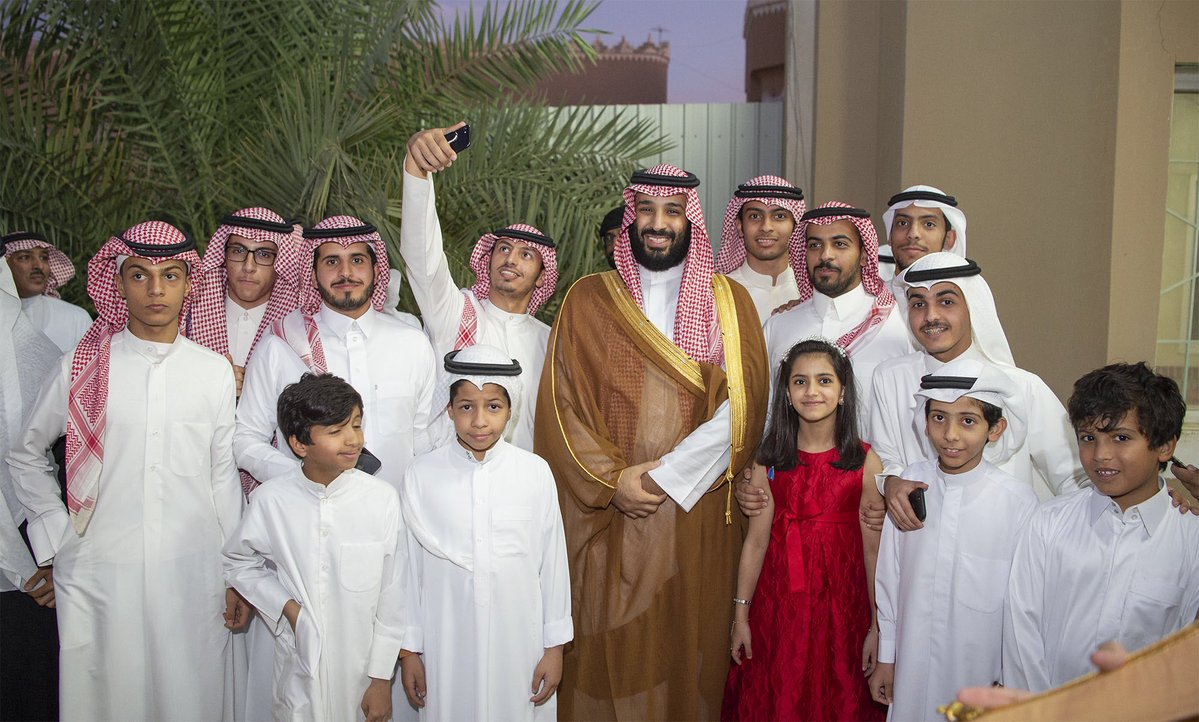 Wa7daa_1's tweet photo. شـعـبـك يـحـبـك وزود 💚. https://t.co/bTN1EXaaoa