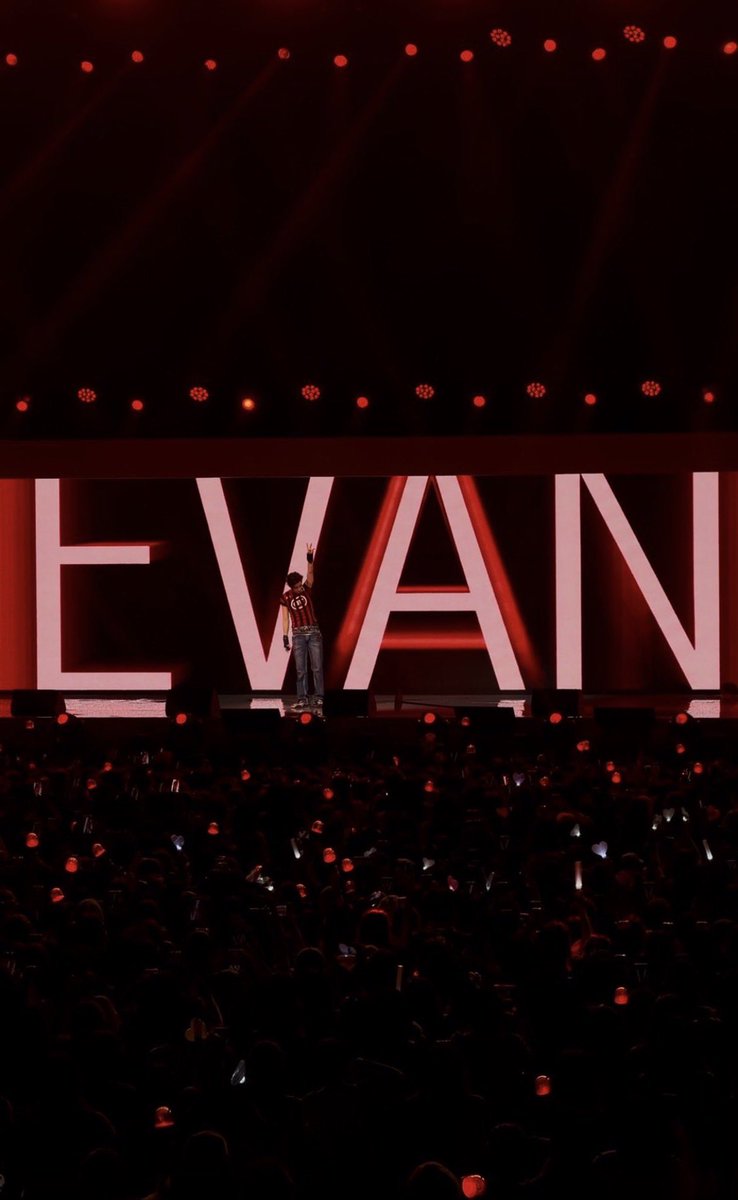 evaniesoo tweet picture