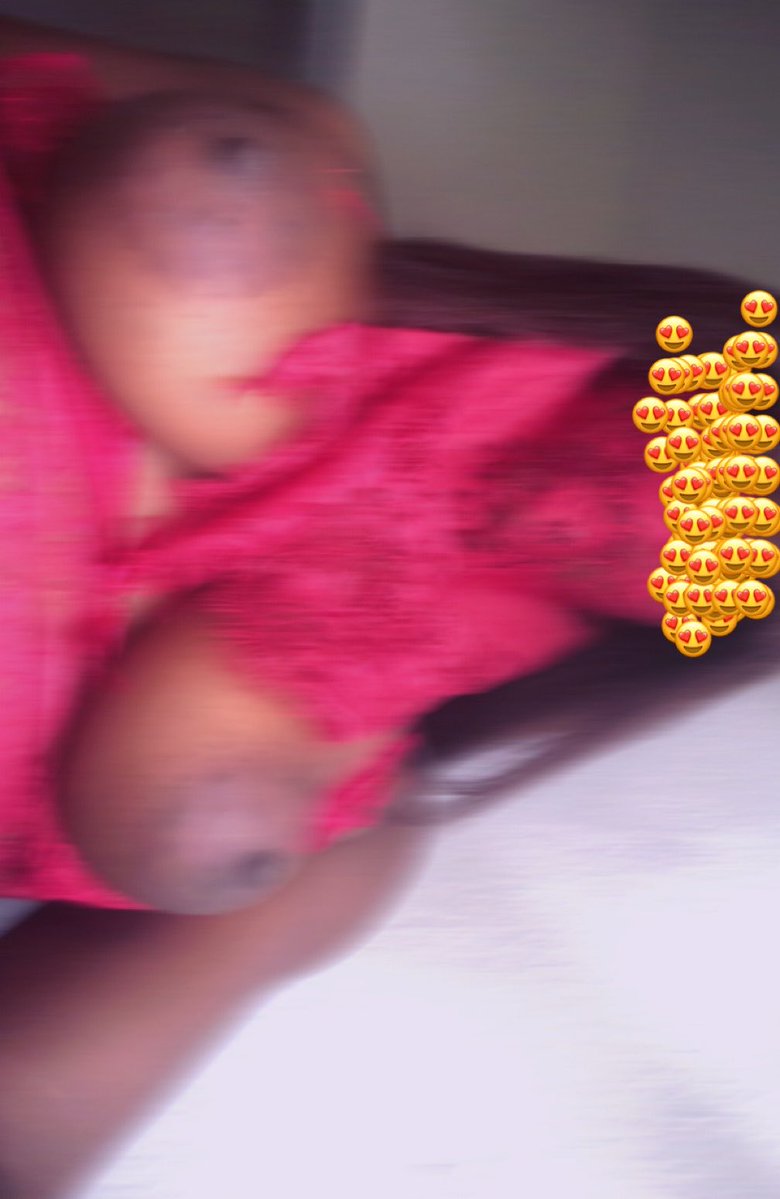 soft_temptress tweet picture