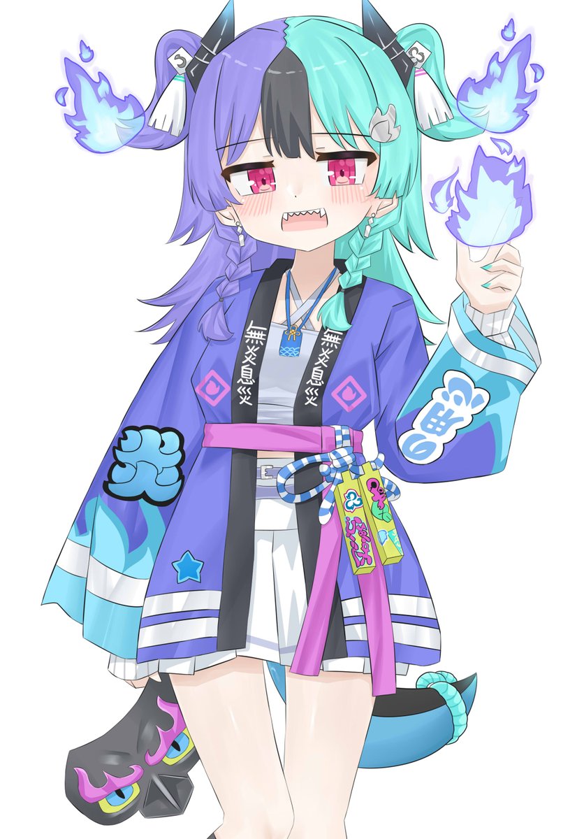 K63417638's tweet photo. のじゃ~
#めら組絵図 https://t.co/pMA6zSkDqN