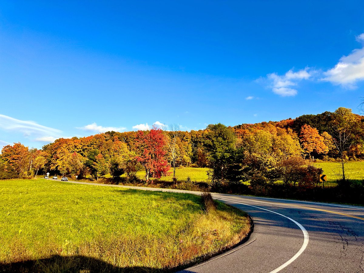 CeCemarieBrown's tweet photo. It’s a beautiful day to cruise in the Beamer https://t.co/8tulixtuN3