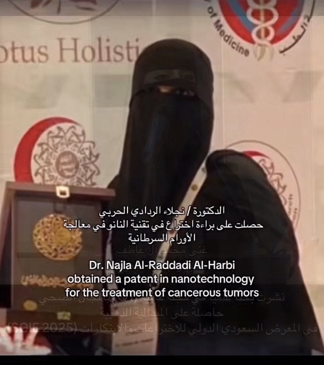 AlharbF15111's tweet photo. @_SYMSTM_ مستورات واخذوا حقهم https://t.co/4wNoJ8dhVg