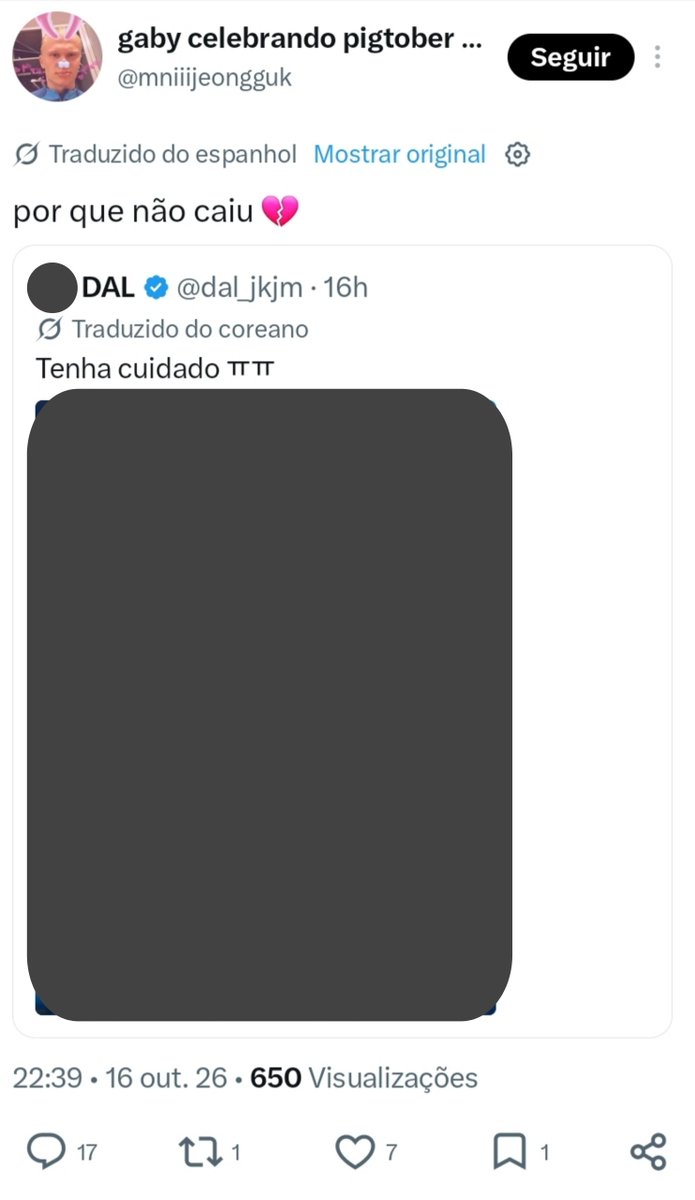 koomireport's tweet photo. Denunciem sem engajar por ódio/spam.

🔗 https://t.co/beQF7fJhla (anti 🐥) https://t.co/S3d2s9Sush