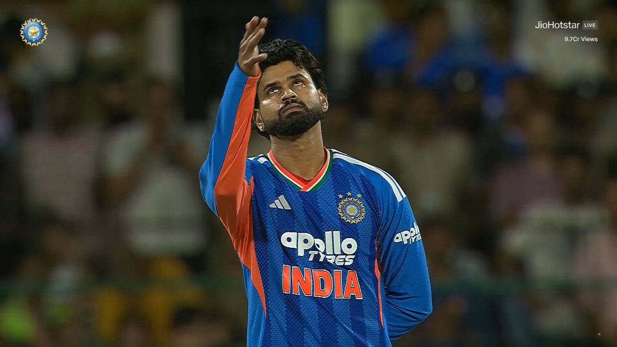 cham_piyu9063's tweet photo. 🚨 INDIA vs WEST INDIES SERIES ENDED 2-2 ✅

- End of a spectacular series for cricket fans. https://t.co/7VzCyVTXm8