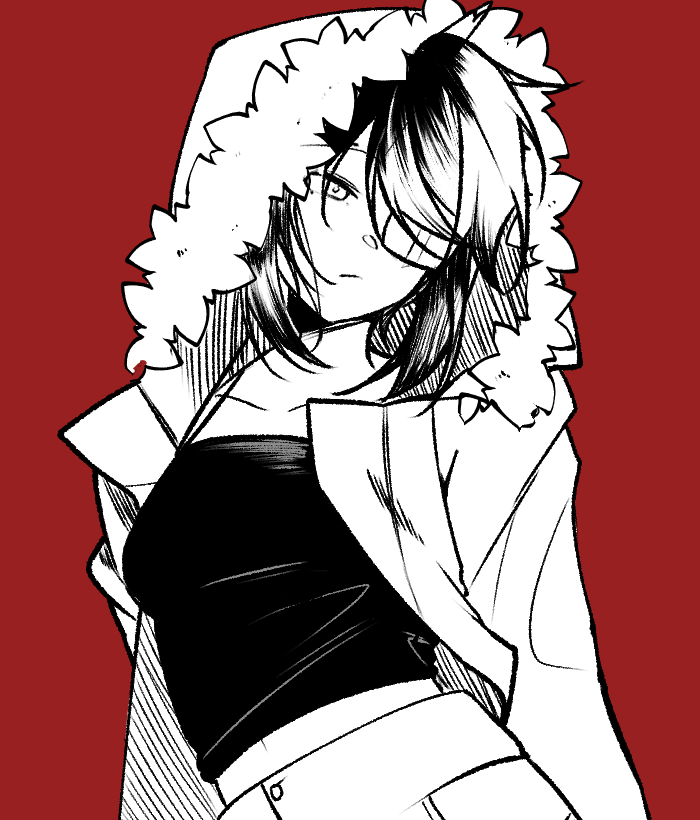 2mae0w0's tweet photo. https://t.co/cJPEhHNrwY