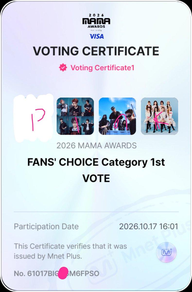 pinkisyup's tweet photo. yaampun lupa setor proof hhhh :^ https://t.co/V8GWnghm8z